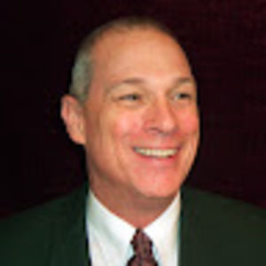 Meet your Posher, Ed